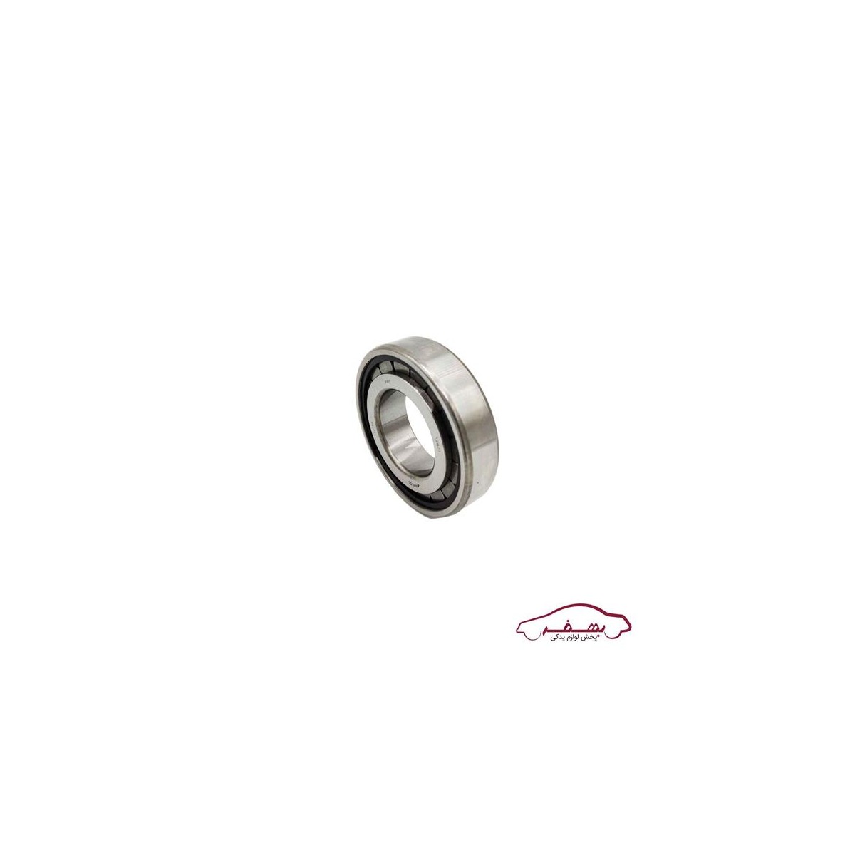 بلبرينگ گيربكس شفت اوليه N12135 S04 H100 پژو 405 |آپكو  - كد 110156